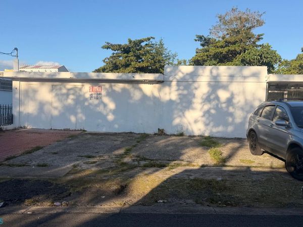 336 AVENIDA 65 INFANTERIA, Unit 336, San Juan, PR 00924