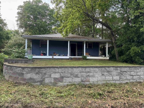 Heber Springs, AR 72543