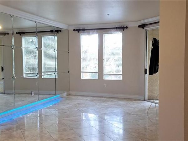 270 E Flamingo Road, Unit 227, Las Vegas, NV 89169