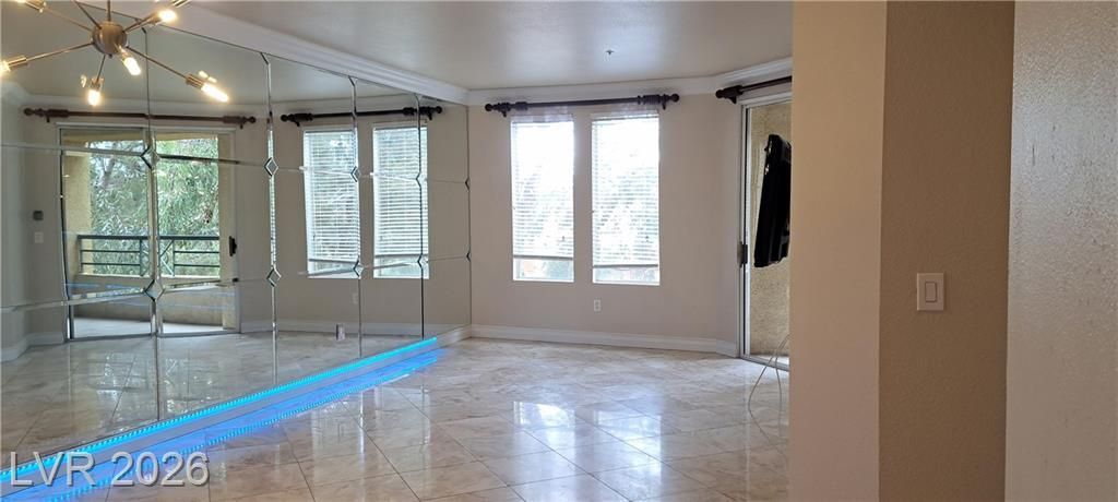 270 E Flamingo Road, Unit 227, Las Vegas, NV 89169 Main Photo