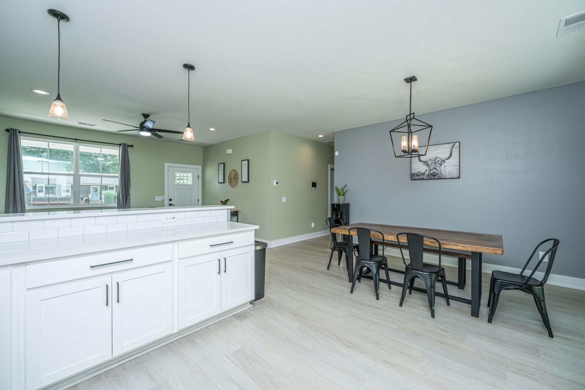 4404 Clovewood Street Photo 14