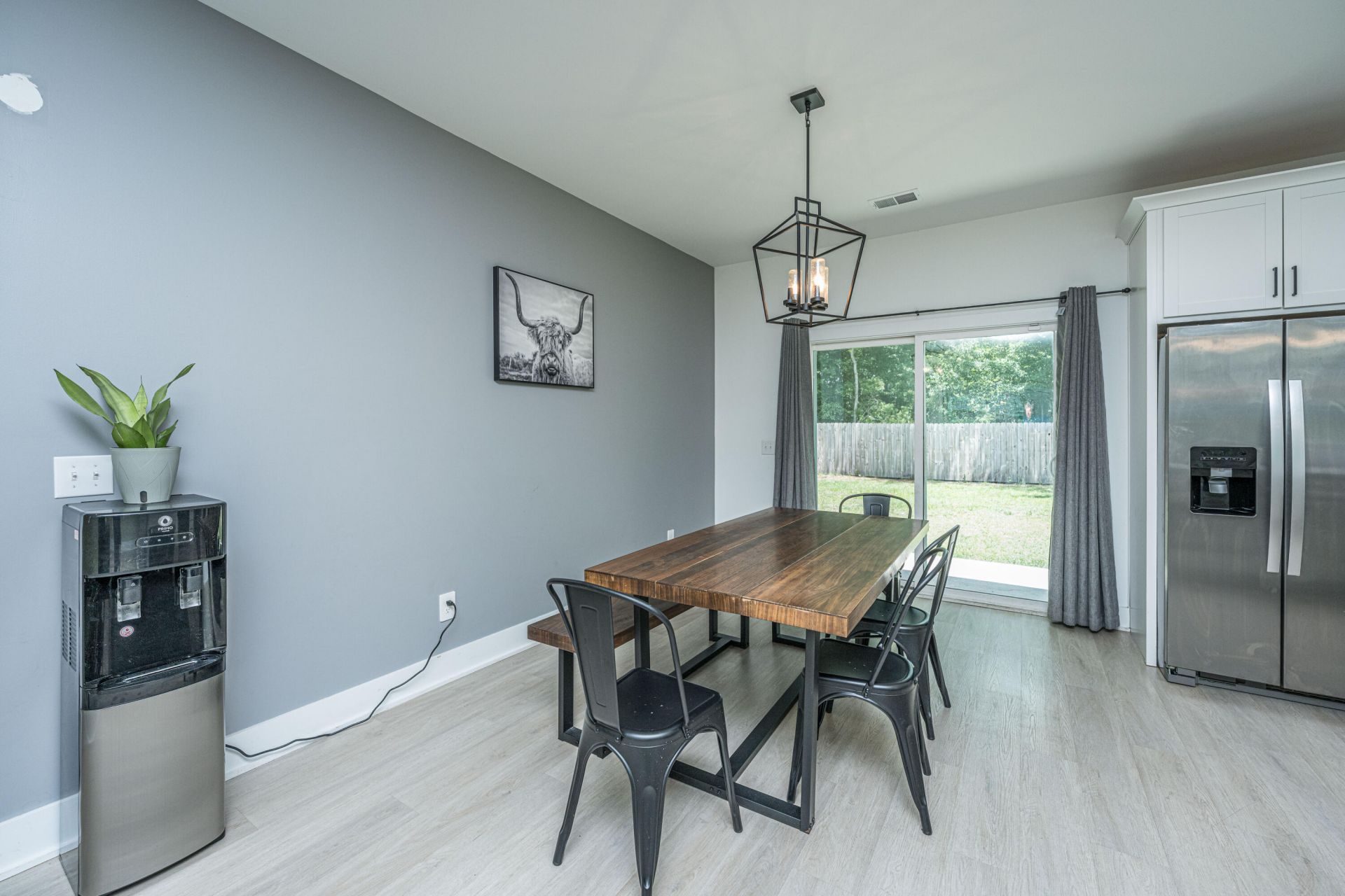 4404 Clovewood Street Photo 15