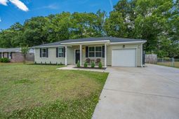 4404 Clovewood Street photo 4