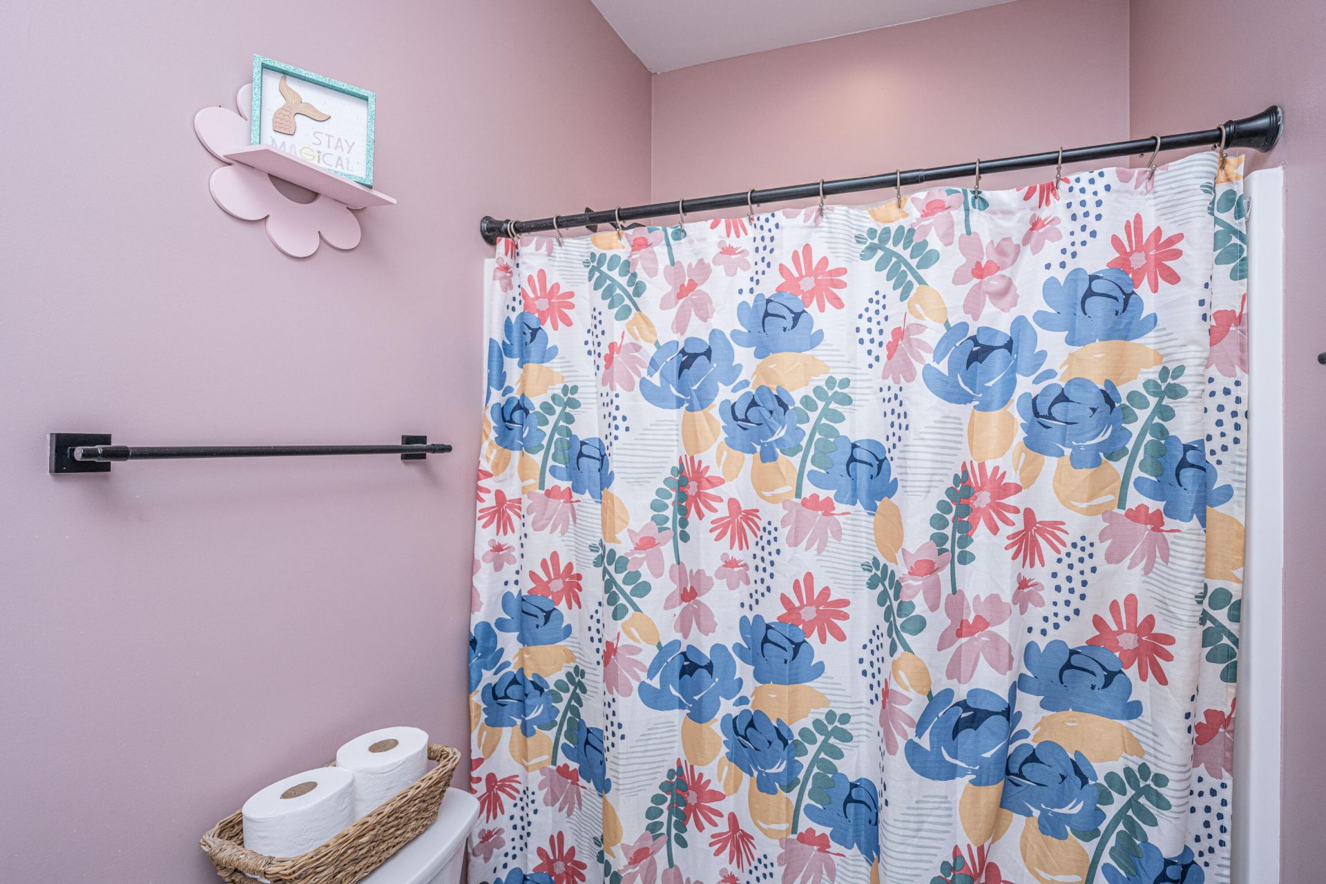 4404 Clovewood Street Photo 25