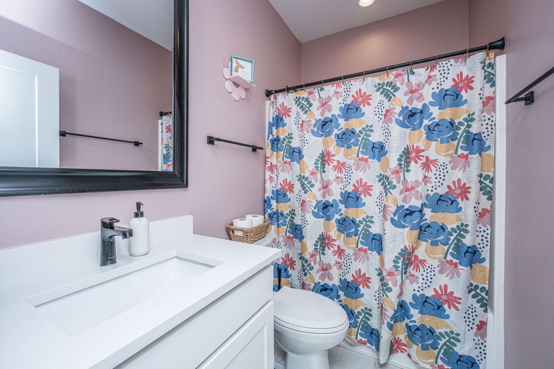 4404 Clovewood Street Photo 26