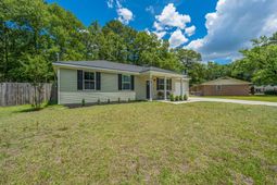 4404 Clovewood Street photo 4
