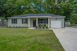 4404 Clovewood Street photo 4