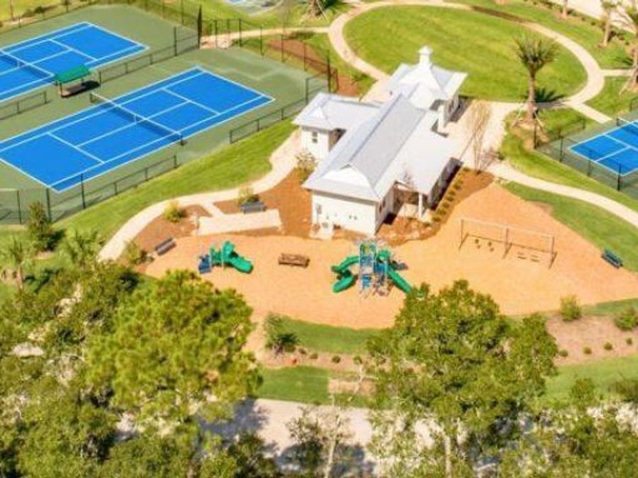 Property Image 6