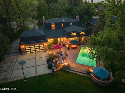 2570 Sharon Way, Reno, NV 89509 Photo