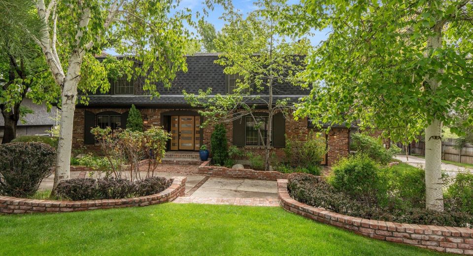 2570 Sharon Way, Reno, NV 89509 Photo