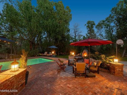 2570 Sharon Way, Reno, NV 89509 Photo