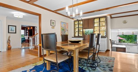 2570 Sharon Way, Reno, NV 89509 Photo