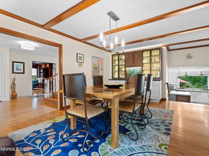 2570 Sharon Way, Reno, NV 89509 Photo