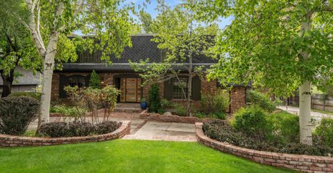 2570 Sharon Way, Reno, NV 89509 Photo