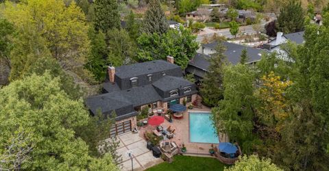 2570 Sharon Way, Reno, NV 89509 Photo