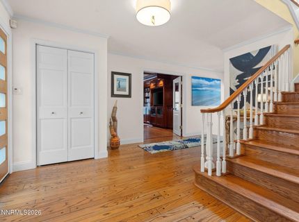 2570 Sharon Way, Reno, NV 89509 Photo