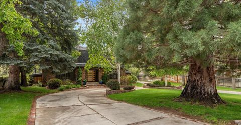 2570 Sharon Way, Reno, NV 89509 Photo