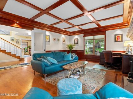 2570 Sharon Way, Reno, NV 89509 Photo