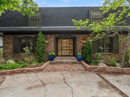 2570 Sharon Way, Reno, NV 89509 Photo