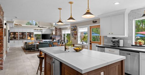 2570 Sharon Way, Reno, NV 89509 Photo