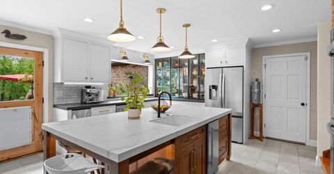 2570 Sharon Way, Reno, NV 89509 Photo