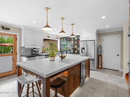 2570 Sharon Way, Reno, NV 89509 Photo