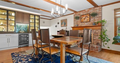 2570 Sharon Way, Reno, NV 89509 Photo