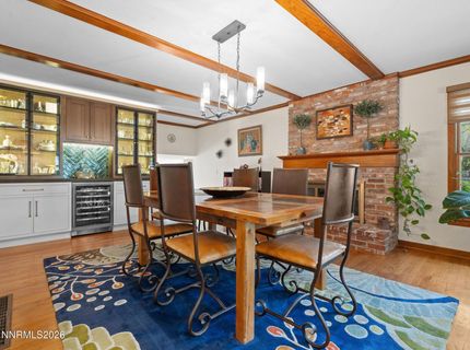 2570 Sharon Way, Reno, NV 89509 Photo