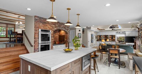 2570 Sharon Way, Reno, NV 89509 Photo