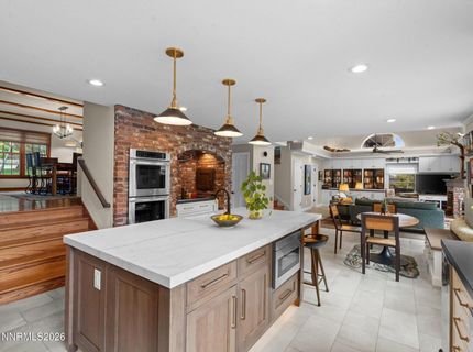 2570 Sharon Way, Reno, NV 89509 Photo
