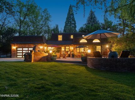2570 Sharon Way, Reno, NV 89509 Photo