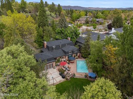 2570 Sharon Way, Reno, NV 89509 Photo