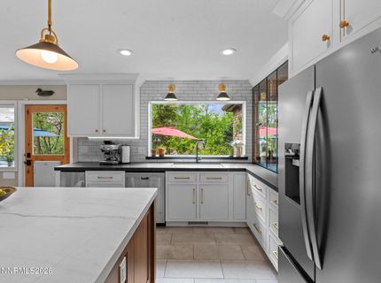 2570 Sharon Way, Reno, NV 89509 Photo