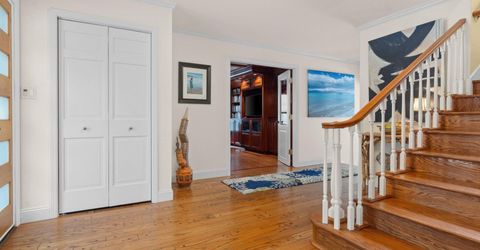 2570 Sharon Way, Reno, NV 89509 Photo