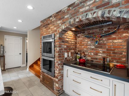 2570 Sharon Way, Reno, NV 89509 Photo
