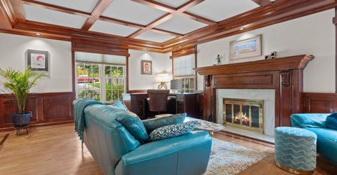 2570 Sharon Way, Reno, NV 89509 Photo