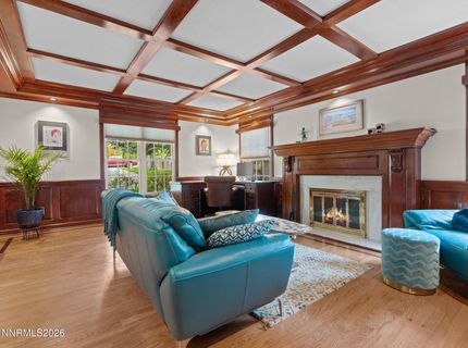 2570 Sharon Way, Reno, NV 89509 Photo