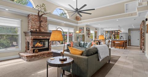 2570 Sharon Way, Reno, NV 89509 Photo