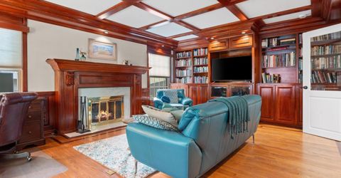 2570 Sharon Way, Reno, NV 89509 Photo