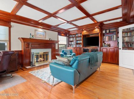 2570 Sharon Way, Reno, NV 89509 Photo