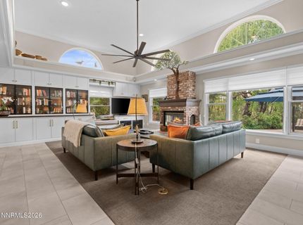 2570 Sharon Way, Reno, NV 89509 Photo