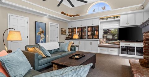 2570 Sharon Way, Reno, NV 89509 Photo