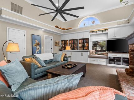 2570 Sharon Way, Reno, NV 89509 Photo