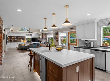 2570 Sharon Way, Reno, NV 89509 Photo