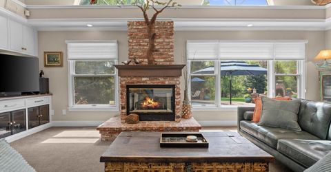 2570 Sharon Way, Reno, NV 89509 Photo
