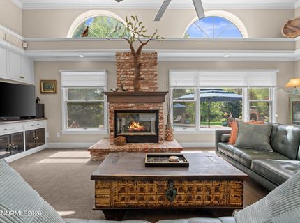 2570 Sharon Way, Reno, NV 89509 Photo