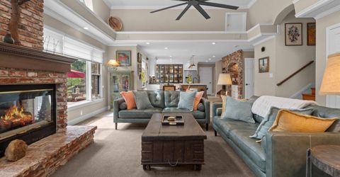 2570 Sharon Way, Reno, NV 89509 Photo