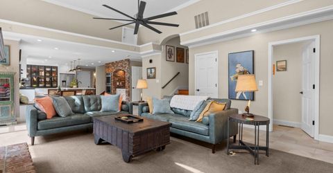 2570 Sharon Way, Reno, NV 89509 Photo