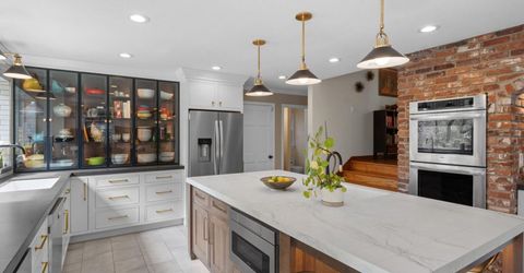 2570 Sharon Way, Reno, NV 89509 Photo