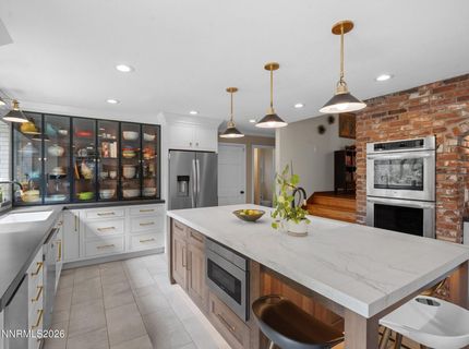 2570 Sharon Way, Reno, NV 89509 Photo